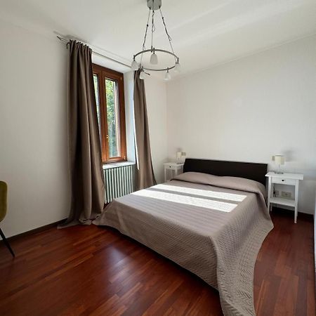Palazzo Pia Rooms Valdragone Екстер'єр фото