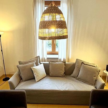 Palazzo Pia Rooms Valdragone Екстер'єр фото