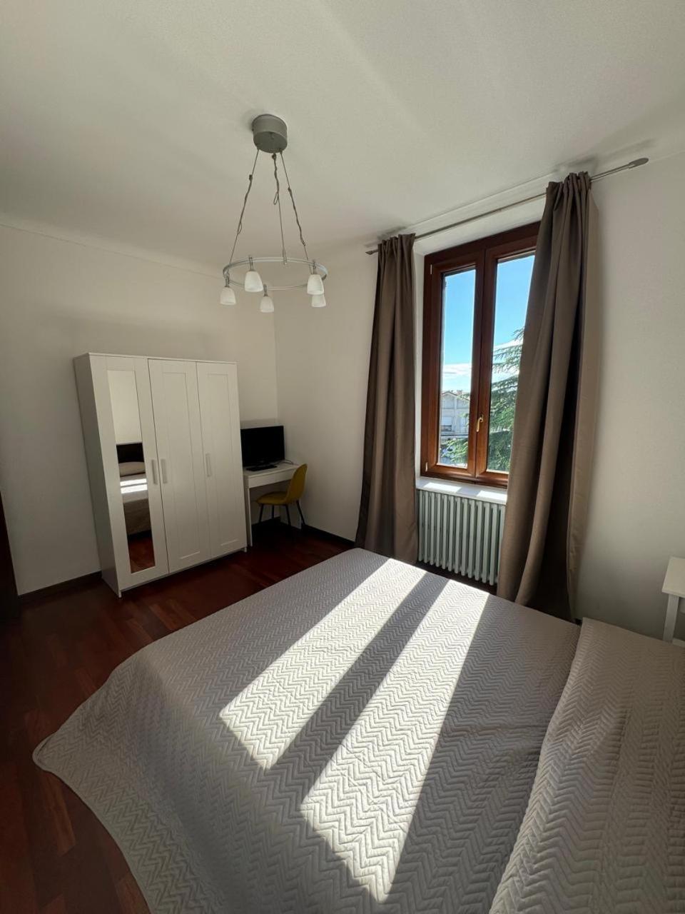 Palazzo Pia Rooms Valdragone Екстер'єр фото