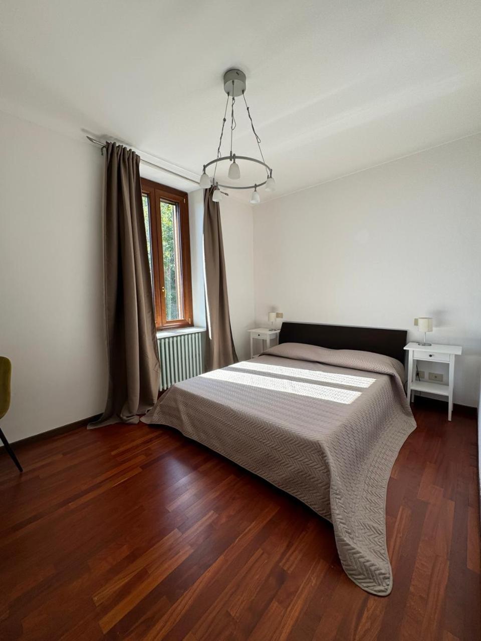 Palazzo Pia Rooms Valdragone Екстер'єр фото