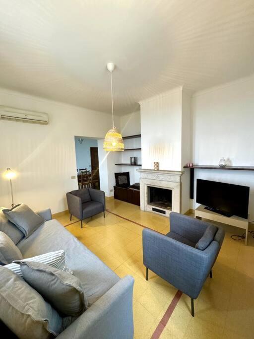 Palazzo Pia Rooms Valdragone Екстер'єр фото