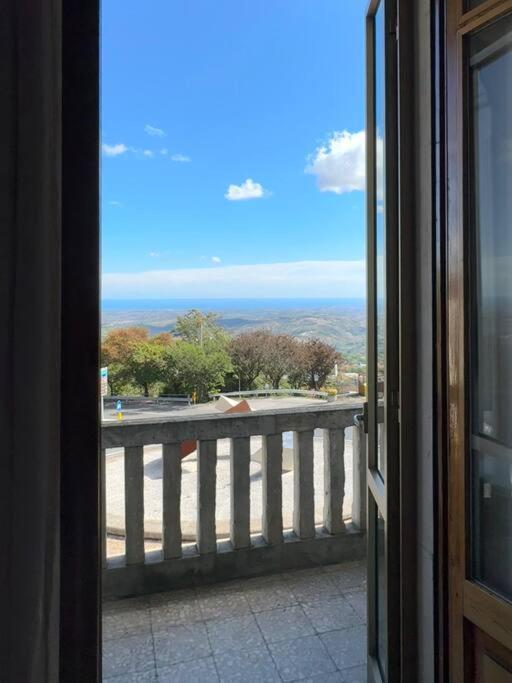 Palazzo Pia Rooms Valdragone Екстер'єр фото