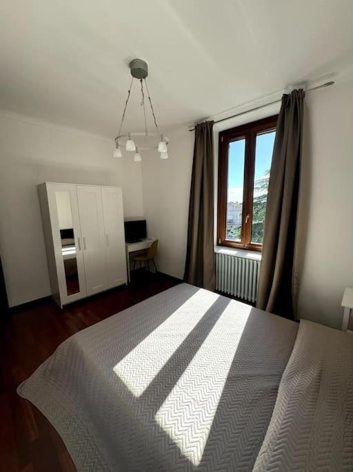 Palazzo Pia Rooms Valdragone Екстер'єр фото