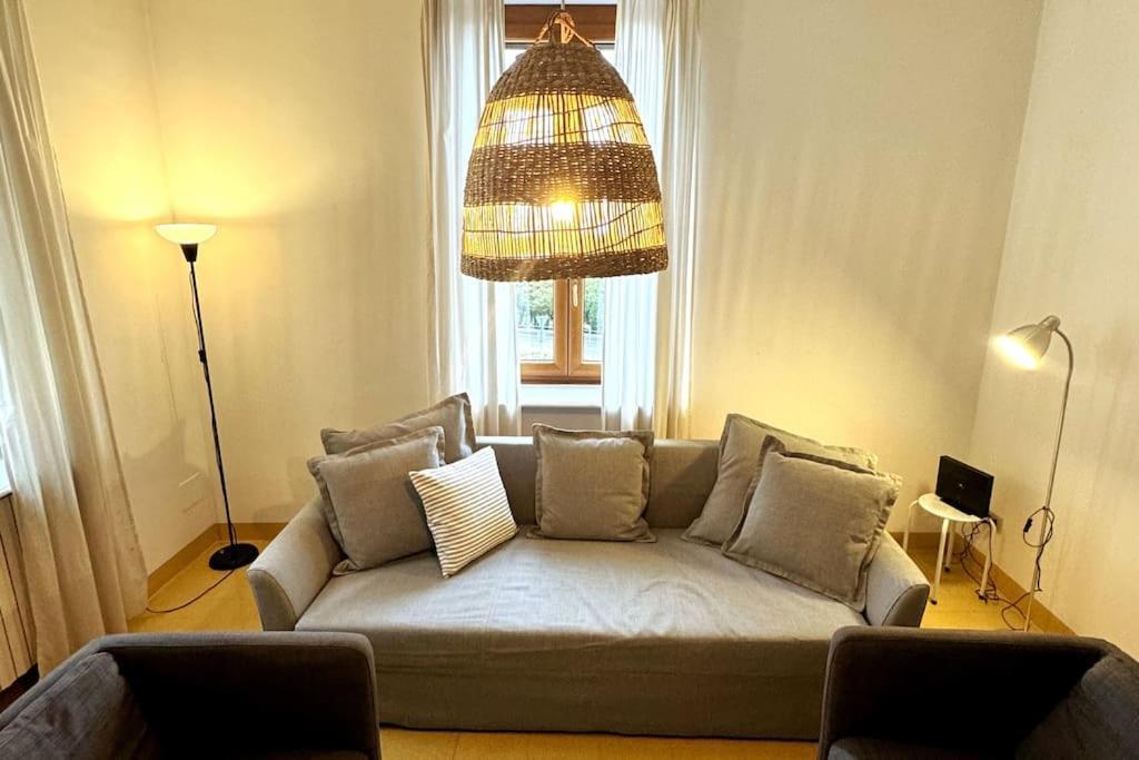 Palazzo Pia Rooms Valdragone Екстер'єр фото