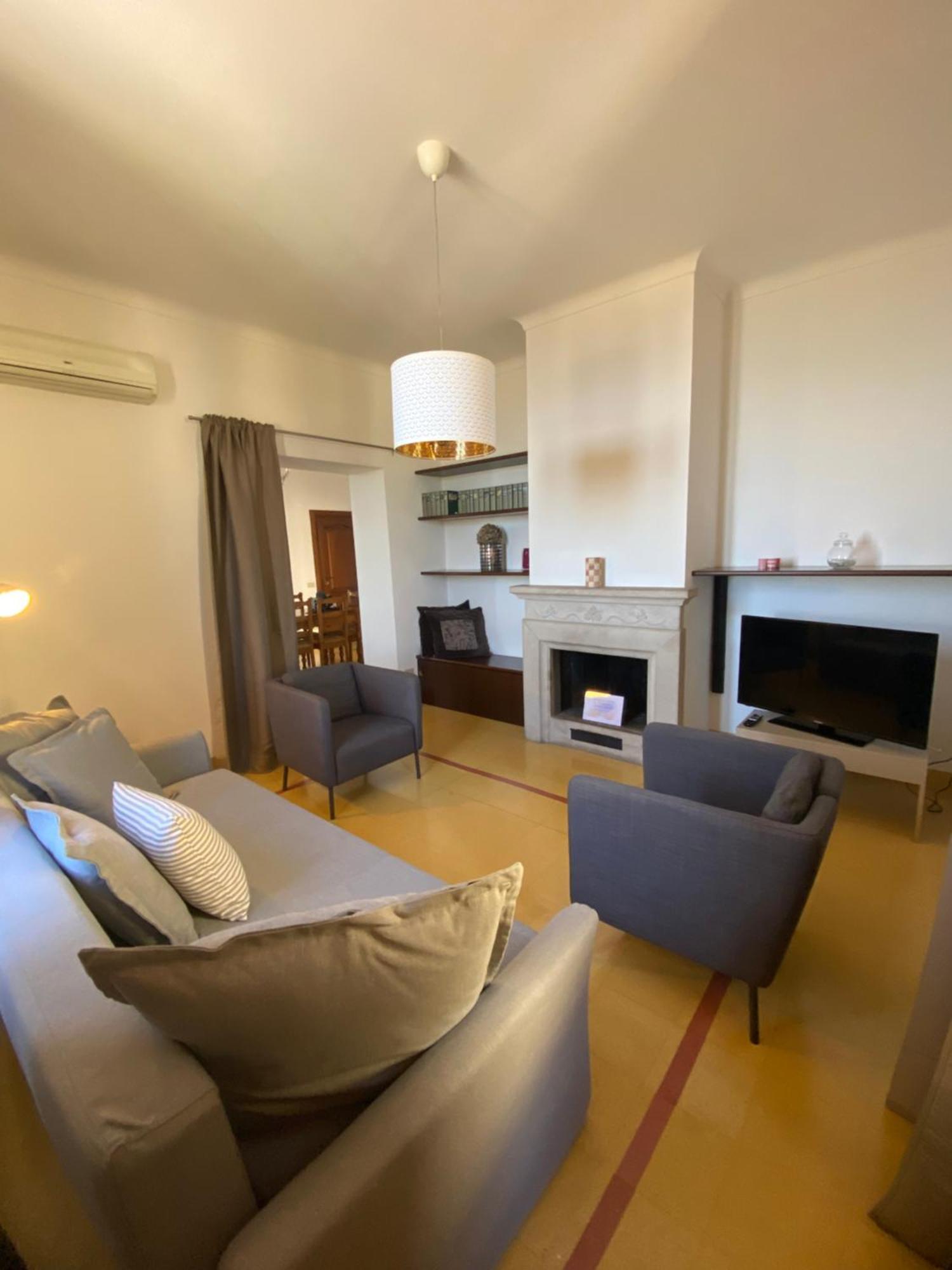 Palazzo Pia Rooms Valdragone Екстер'єр фото